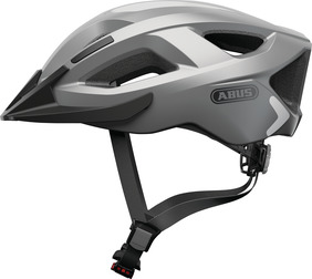 Kask rowerowy Aduro 2.0
